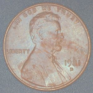 1981-D-LSC-Is-It-A-